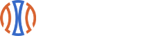 青州金（jīn）鬥山重工機械有限公司